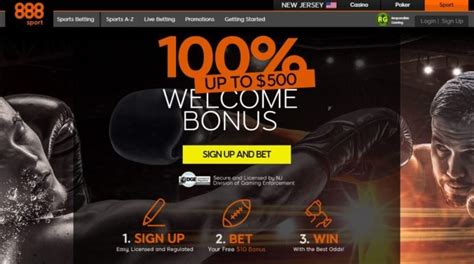 888 sportsbook bonus